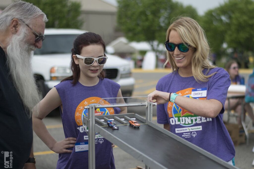 052915SpecialOlympicsStateGames254LR