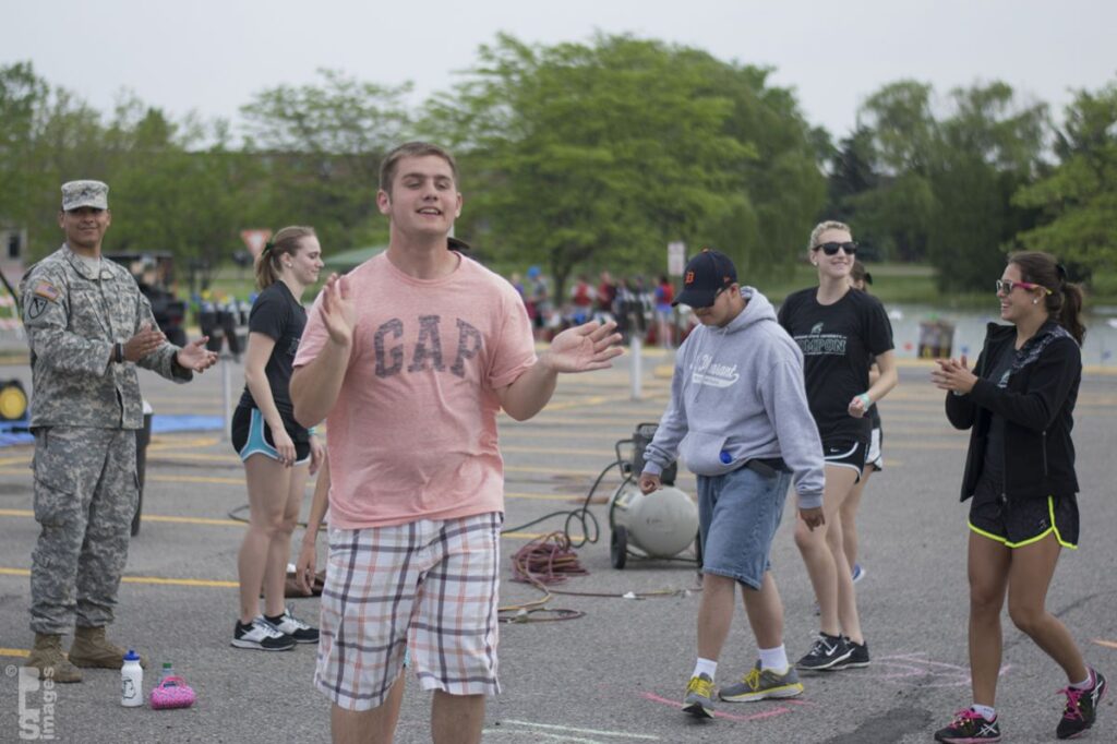 052915SpecialOlympicsStateGames262LR