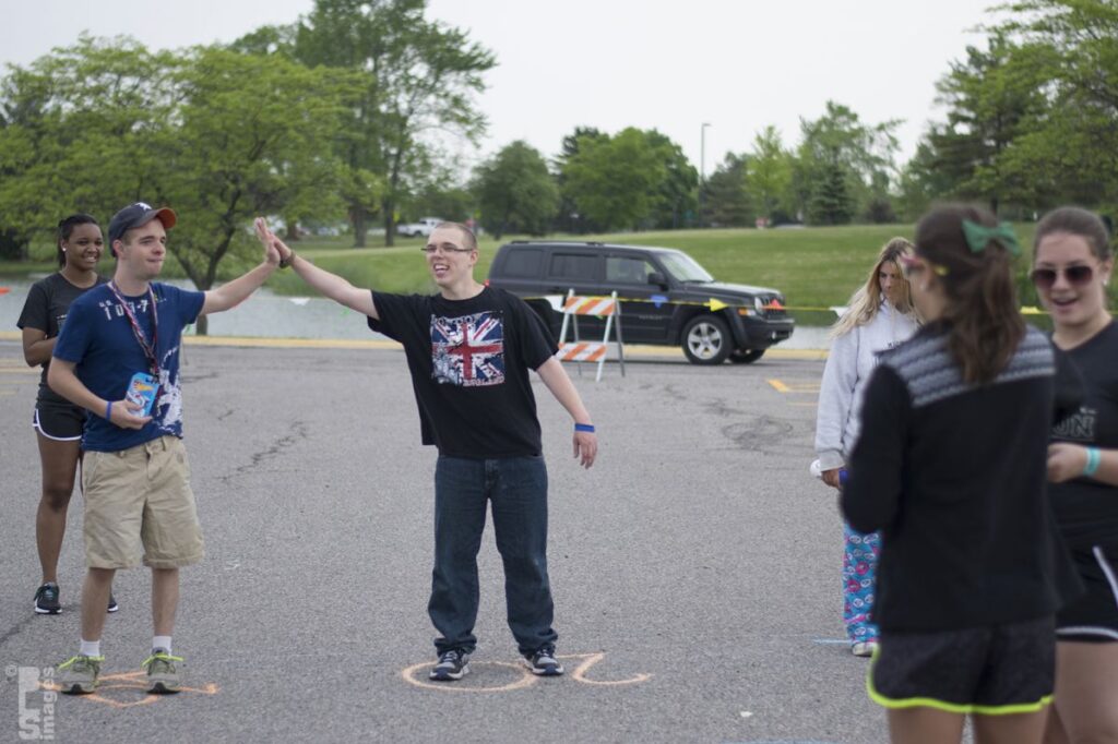 052915SpecialOlympicsStateGames265LR