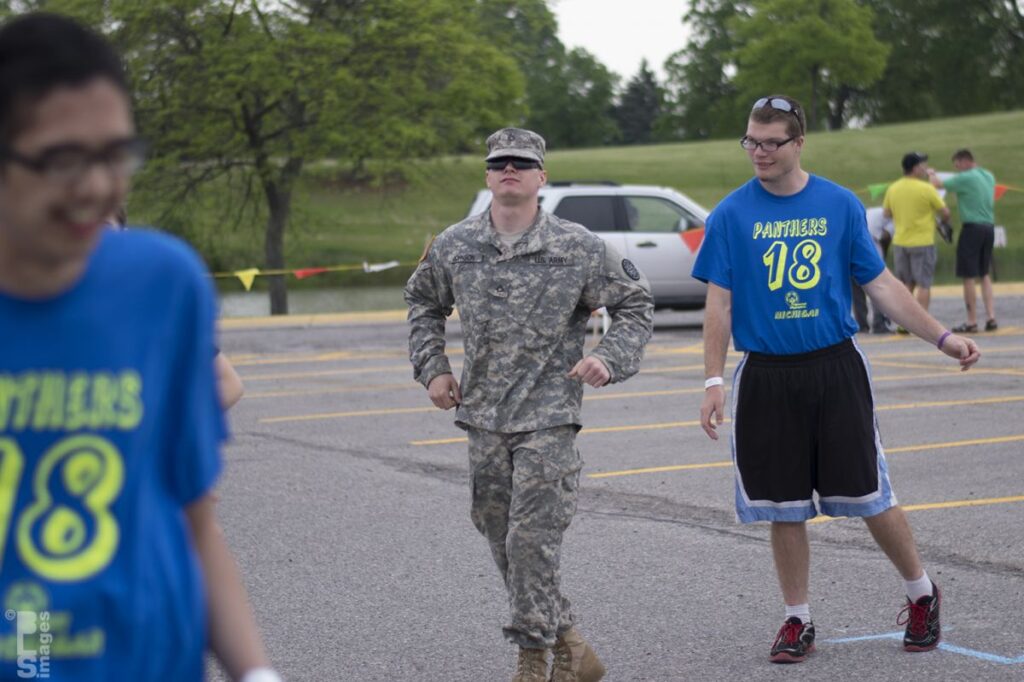 052915SpecialOlympicsStateGames273LR