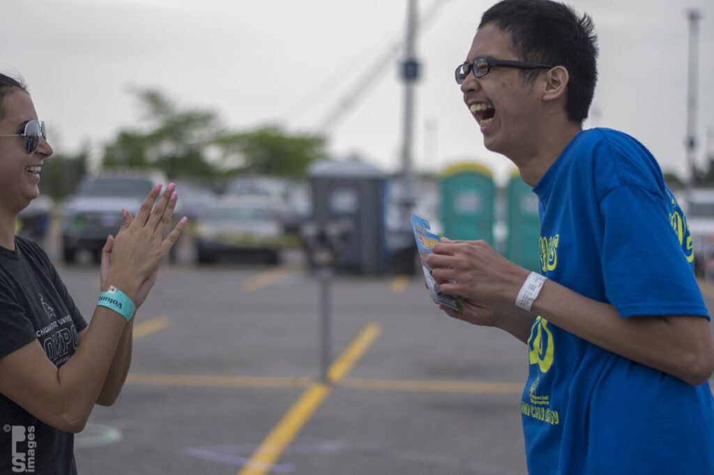 052915SpecialOlympicsStateGames274LR