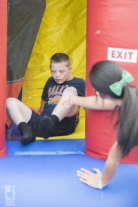 052915SpecialOlympicsStateGames282LR