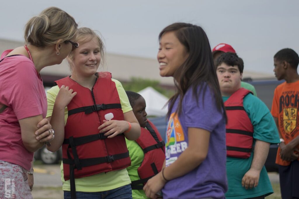 052915SpecialOlympicsStateGames309LR