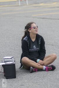 052915SpecialOlympicsStateGames314LR