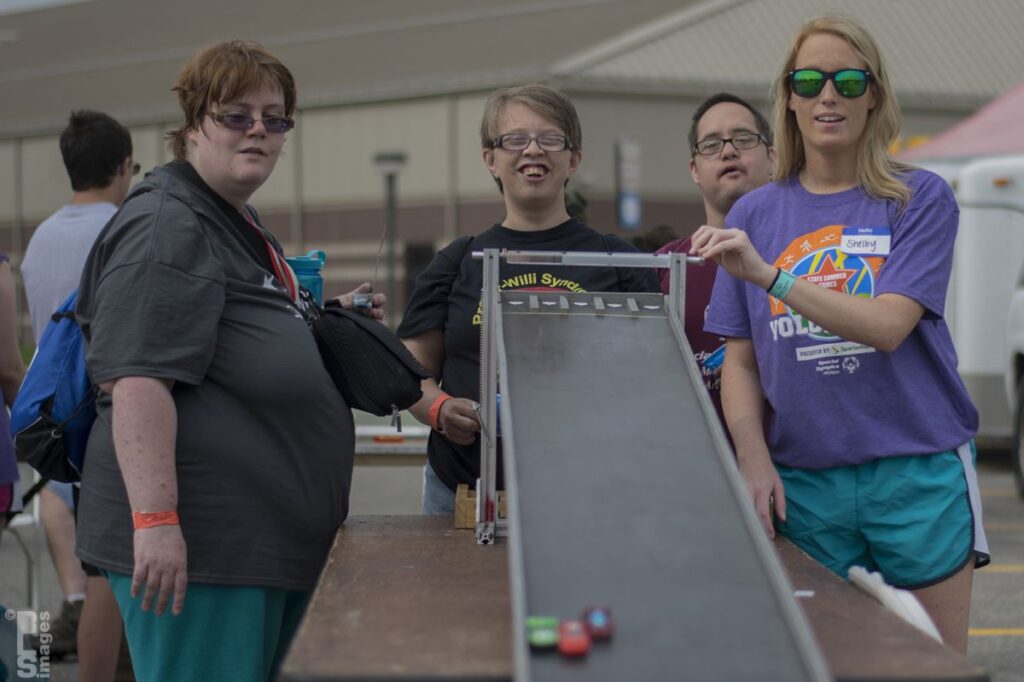 052915SpecialOlympicsStateGames323LR