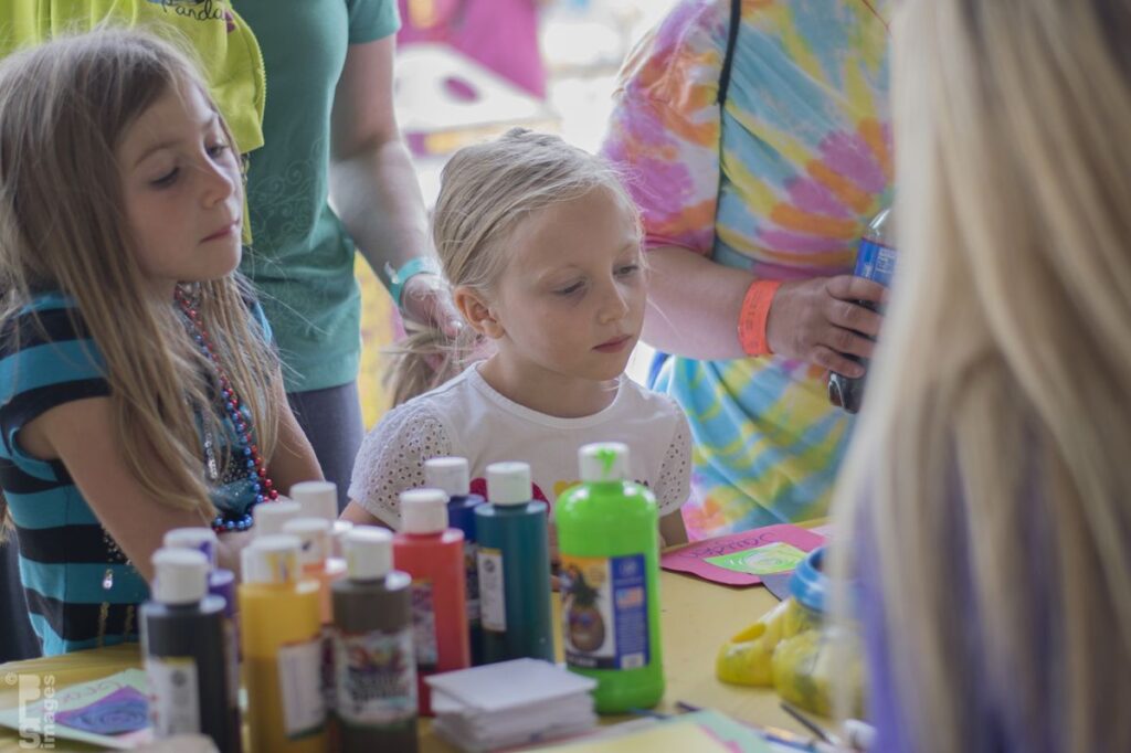 052915SpecialOlympicsStateGames334LR