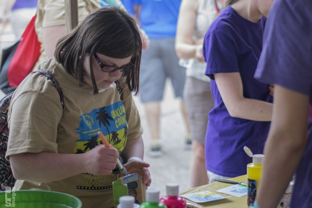 052915SpecialOlympicsStateGames337LR