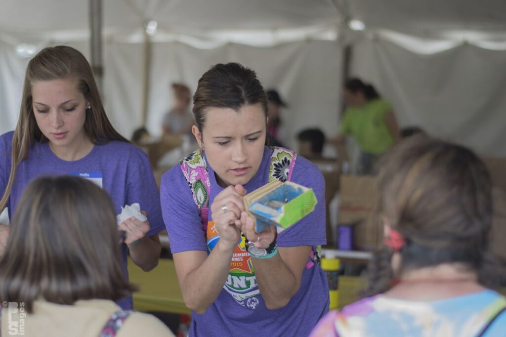 052915SpecialOlympicsStateGames349LR