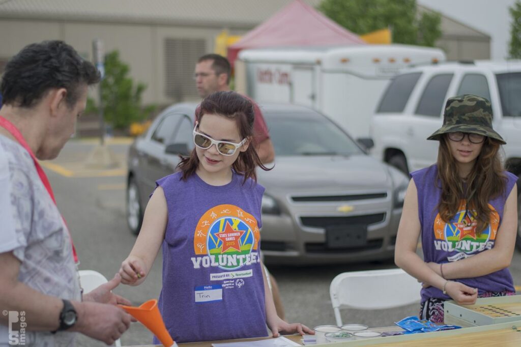 052915SpecialOlympicsStateGames350LR