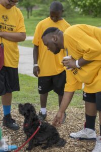 052915SpecialOlympicsStateGames392LR