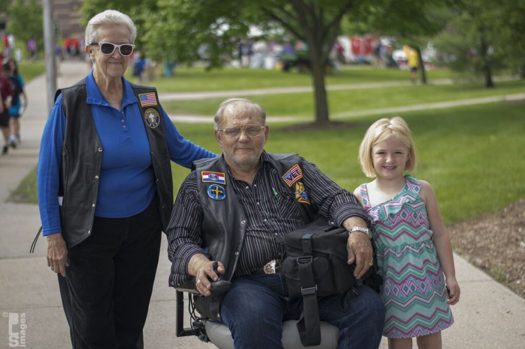 052915SpecialOlympicsStateGames400LR