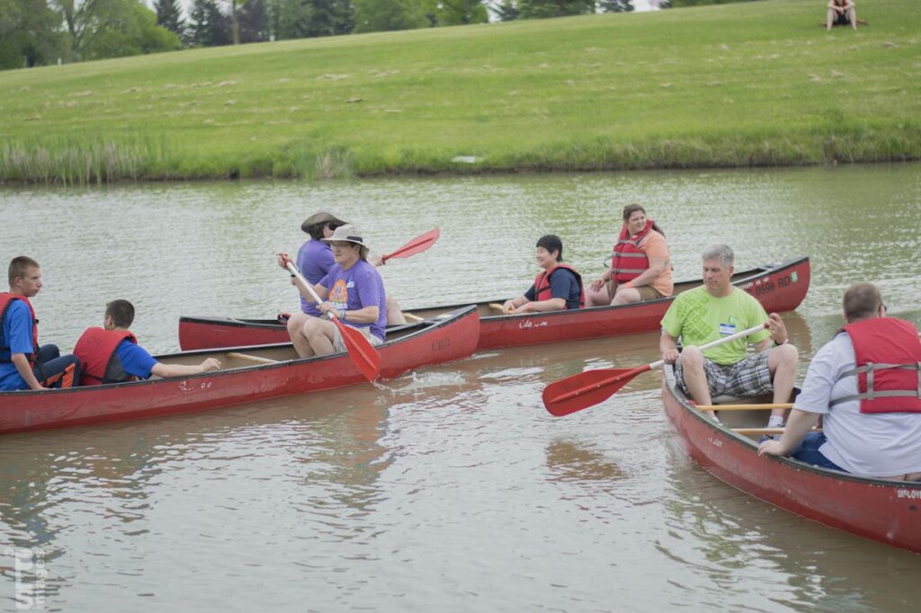 052915SpecialOlympicsStateGames406LR