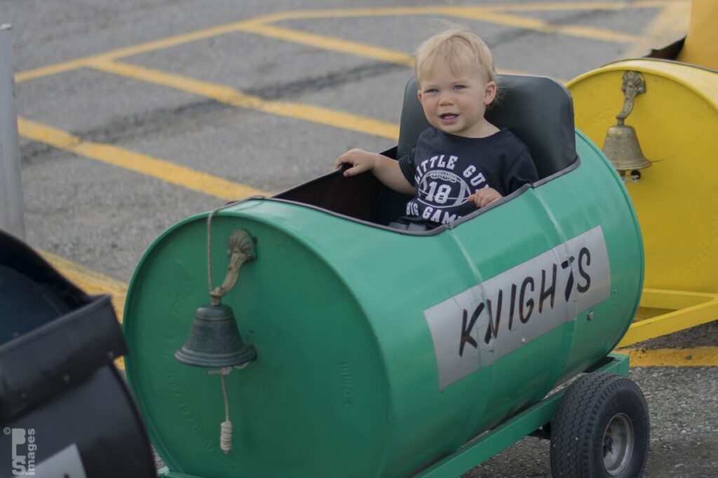 052915SpecialOlympicsStateGames424LR