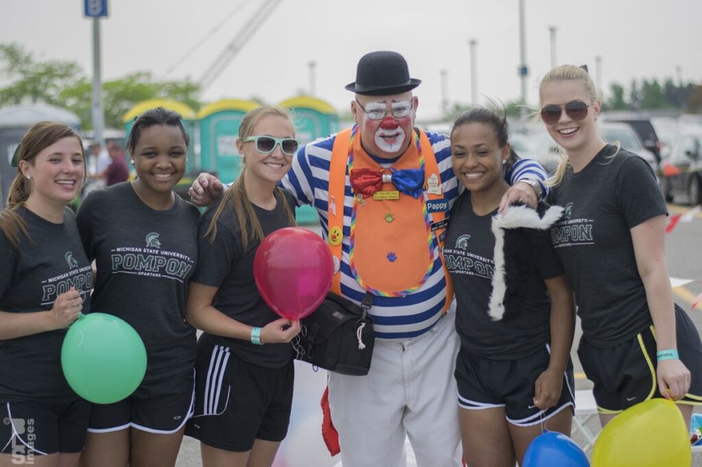 052915SpecialOlympicsStateGames428LR