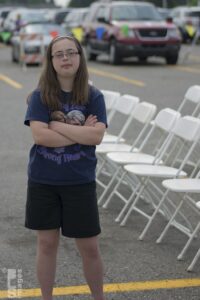 052915SpecialOlympicsStateGames432LR