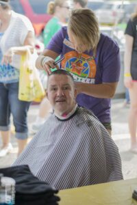 052915SpecialOlympicsStateGames434LR