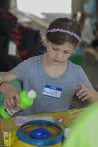 052915SpecialOlympicsStateGames451LR