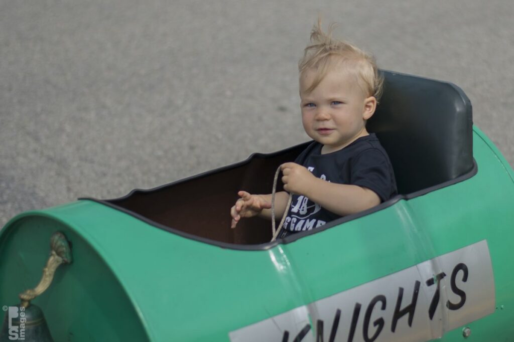 052915SpecialOlympicsStateGames459LR