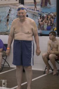 052915SpecialOlympicsStateGames468LR