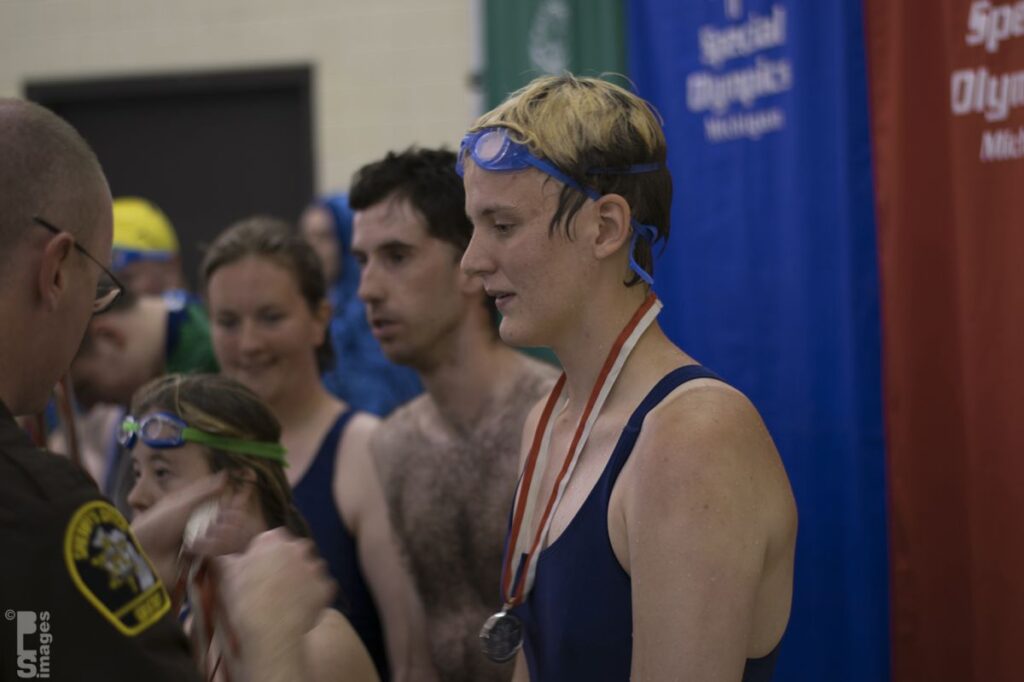 052915SpecialOlympicsStateGames490LR