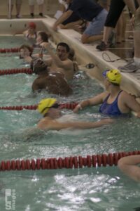 052915SpecialOlympicsStateGames507LR