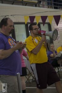 052915SpecialOlympicsStateGames524LR