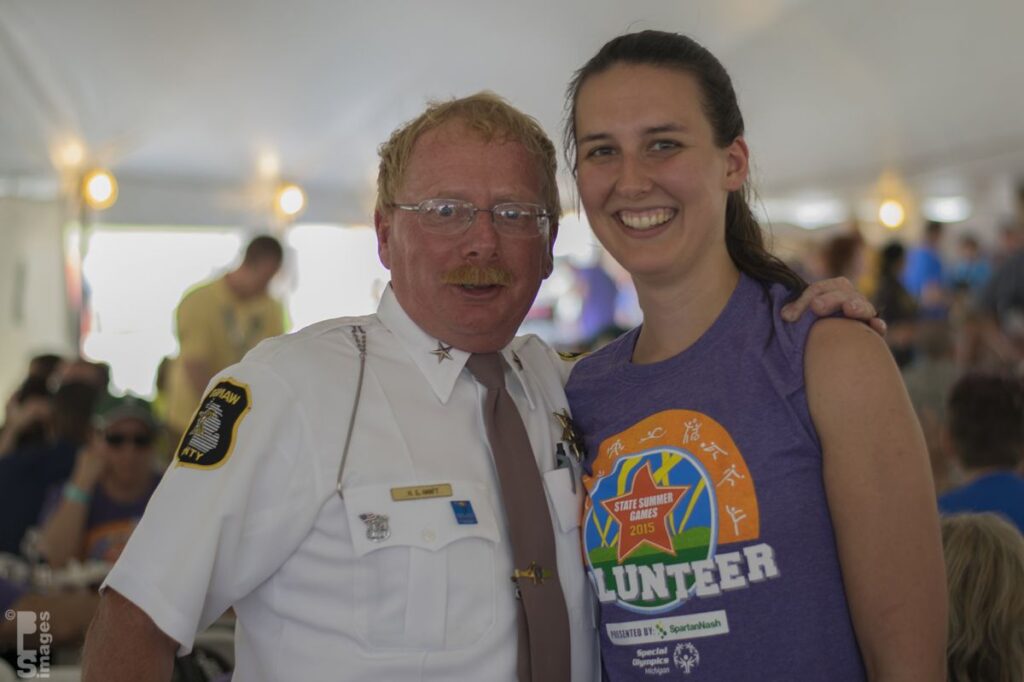 052915SpecialOlympicsStateGames541LR