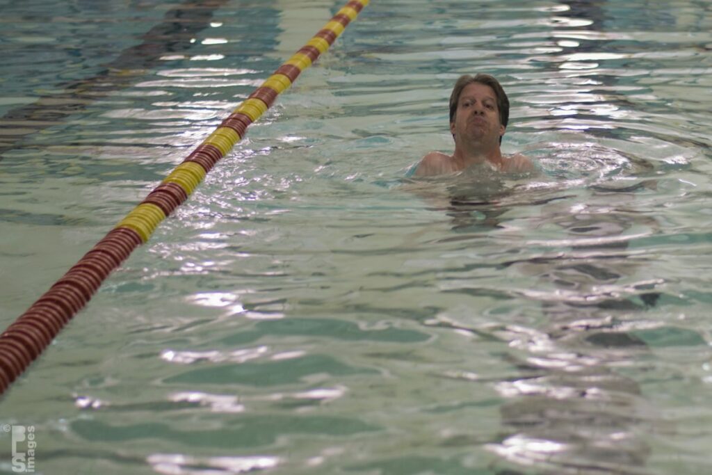 052915SpecialOlympicsStateGames653LR