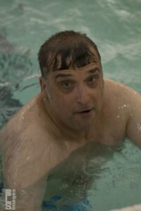 052915SpecialOlympicsStateGames665LR