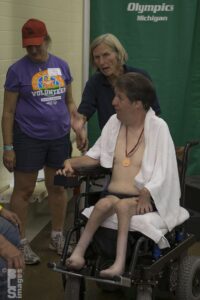 052915SpecialOlympicsStateGames670LR