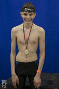 052915SpecialOlympicsStateGames672LR