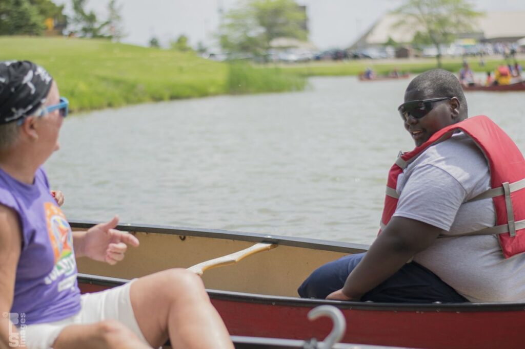 052915SpecialOlympicsStateGames700LR