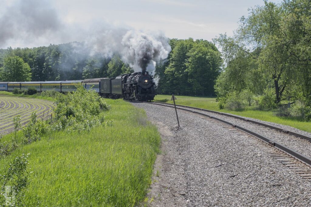 060615PereMarquette_1225InCadillac025LR