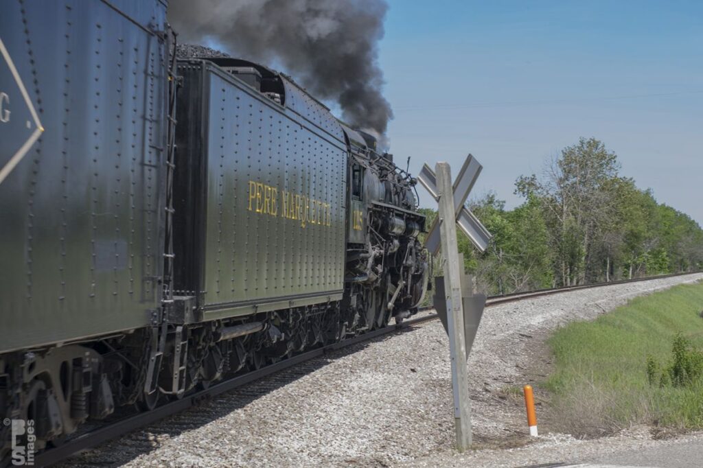 060615PereMarquette_1225InCadillac029LR