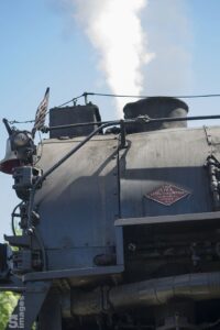 060615PereMarquette_1225InCadillac066LR