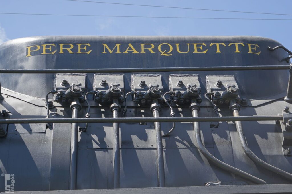 060615PereMarquette_1225InCadillac110LR
