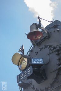 060615PereMarquette_1225InCadillac133LR