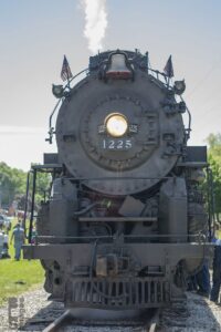 060615PereMarquette_1225InCadillac145LR
