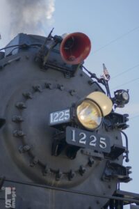 060615PereMarquette_1225InCadillac303LR