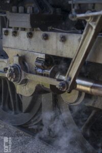 060615PereMarquette_1225InCadillac304LR