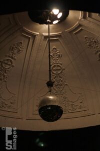 062312Marillion032LR