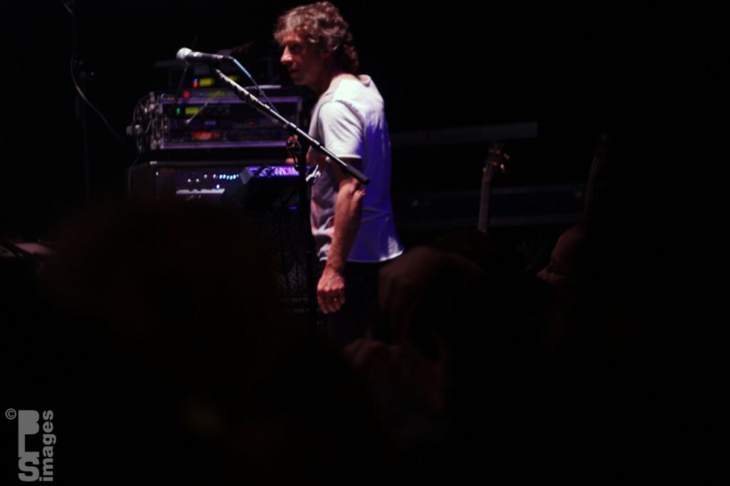 062312Marillion058LR