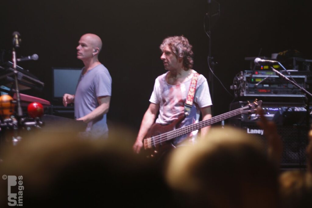 062312Marillion100LR