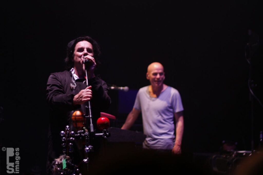062312Marillion138LR