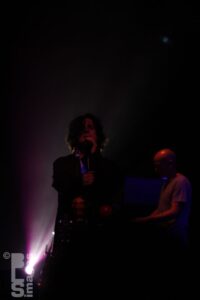 062312Marillion151LR