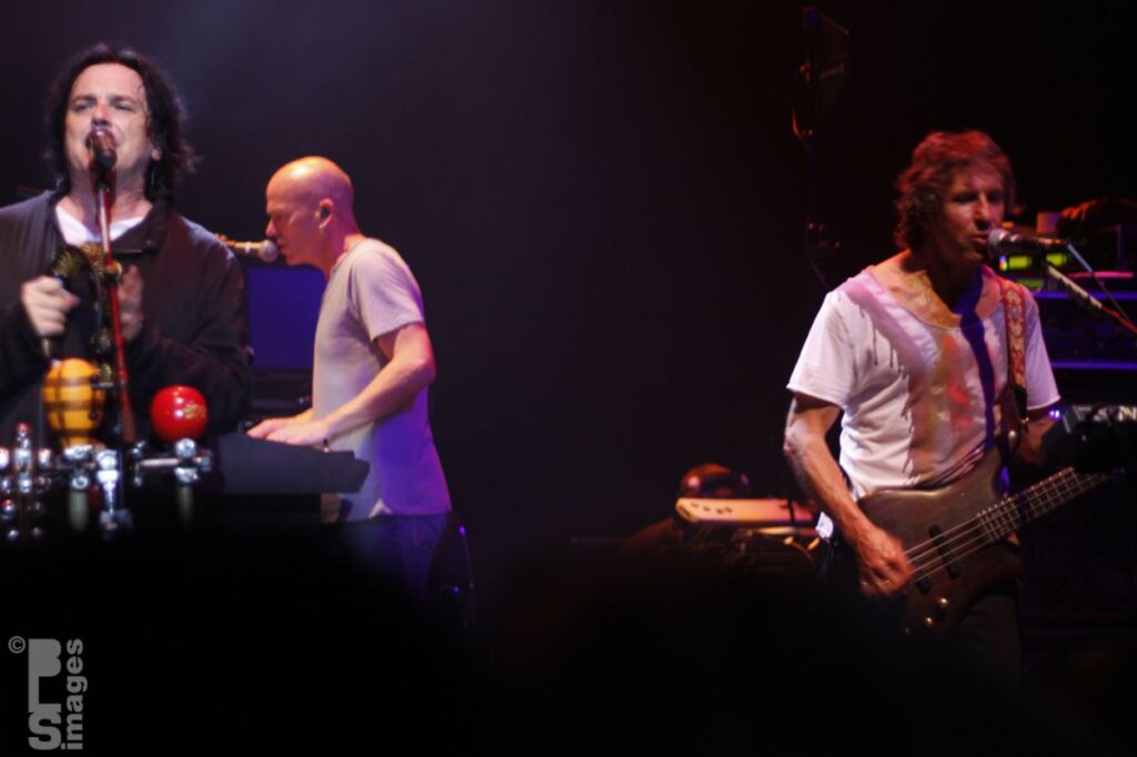 062312Marillion196LR
