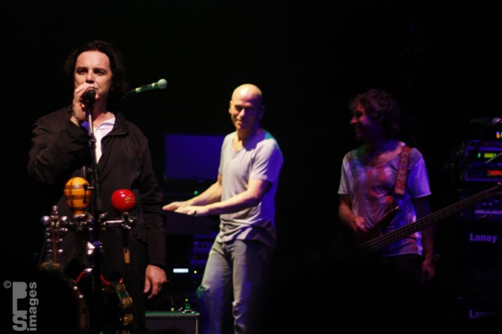 062312Marillion202LR