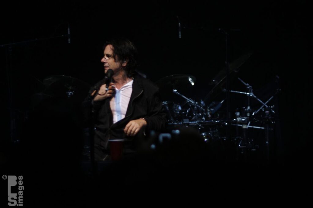 062312Marillion262LR