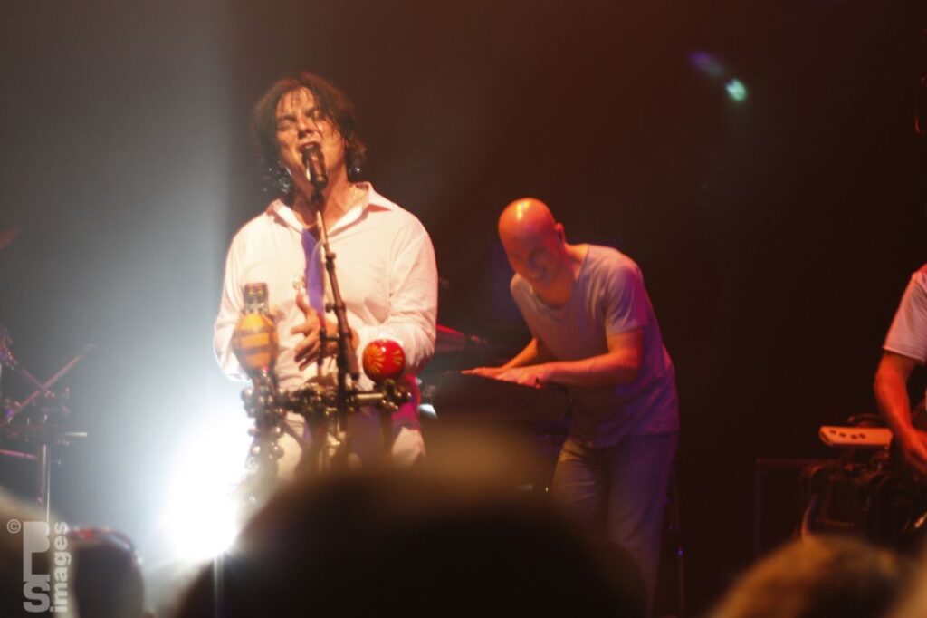 Marillion