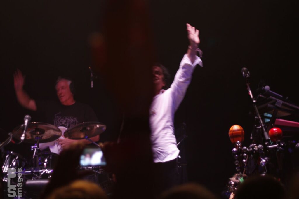 062312Marillion392LR